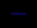 Download Lagu ASMRStudios Recording - Leather Wallet Sounds