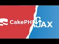 cakephp pagination cakephp ajax pagination cakephp ajax plugin