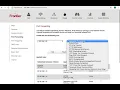 How To Port Forward on FIOS Frontier net Router for ssh or gaming or http web