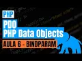 - PHP