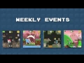 Dan The Man - Game Modes