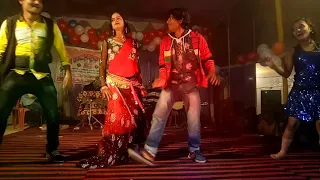 apan bhojpuri