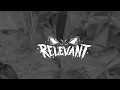 [REUPLOAD] Neil Diamond - Sweet Caroline (Diagnostix Bootleg) (Free Download)
