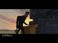 Making Procedural Music in Unity