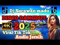 Download Lagu DJ YANG KALIAN CARI SECAWAN MADU Musiknya Enak Banget Buat Goyang