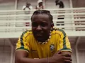 LOV DA BEAT- À LA BASE. FEAT RHALPH X LEGENDD & OUZBEK (CLIP OFFICIEL)