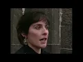 Lagu Enya na leatha geal moige 1988 music video