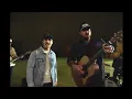 Mary Riley (Official Video) - Muscadine Bloodline