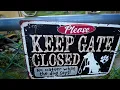 Pet owner speaks out about hoarding investigation in Watertown