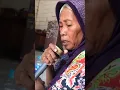 Download Lagu MERDU MBAH ( SISA UMUR ) COVER KARAOKE #SISAUMUR #karaoke #karaokesongs #viraltiktok