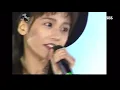 하수빈 (HaSooBin)- "노노노노노" 교차편집