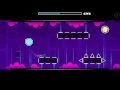 Geometry Dash Clutterfunk 100 No Coins