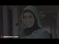 Ikke Nurjanah - Terhanyut Dalam Kemesraan (Lirik Lagu)Haruskah aku bertahan Dengan ketidak berdayaan
