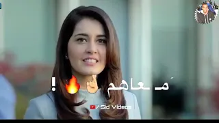 حالات واتس خانو ليه مع اني كنت جدع معاهم 