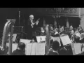 Download Lagu Nabucco: Va pensiero (Arturo Toscanini)