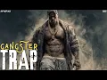 STREETS NEVER SLEEP | Gangster Trap x Freestyle Rap Mix 2025 – Extreme Hustle \u0026 Full Power Workout