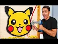 Download Lagu Si Tu Fais Le Meilleur Tapis Personnalisé, Tu Gagnes !