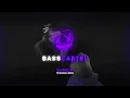 Download Lagu Techno Mike - Dancin'