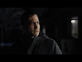 Prisoners Ending