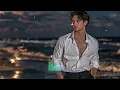 Waited for You (Flow Version) – Official Lyric Video | Midnight Neon Sky