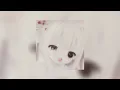 Download Lagu ketamine - siouxxie (speed up/nightcore)