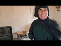 Nomadic Bride & Police Trick the Witch Mother-in-Law, and the Bride Flees Home! 😱🔥