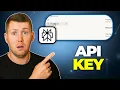 Where Can I Find my Perplexity API Key - Quick Guide