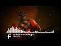 Do You Believe In Magic (The Lovin' Spoonful / Team Fortress 2) [Metal Remix] || Metal Fortress