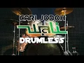 Download Lagu CARI JODOH WALI drumless/tanpa drum/no drum