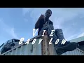 Download Lagu BABYLOW - VIE (VIZUALIZER)
