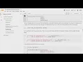 Hypothesis testing tutorial using Python in Google Colab