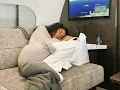 Jet Lag (speed up) - Tiakola & Jorja Smith