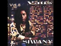 Africa shall rise (vocal)