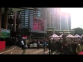 Download Lagu Lyla jangan bimbang jangan galau live taiwan