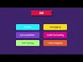 Python - Python Extension By Mosh Hamedani