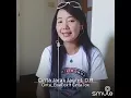 Download Lagu ⏩Cinta Jarak Jauh ⏩LDR BY andra respati ft elsa pitaloka