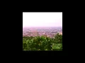 Knxwledge. - Klarity.EP