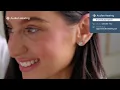 Atom Pro 2 Tutorial Audien Hearing