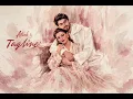 Samira Said - Weledi | Official Lyric Video - 2026 | سميرة سعيد - وليدي - Samira Said