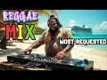 Download Lagu Island Reggae Vibes 🌴 | Chill Reggae Mix to Brighten Your Day