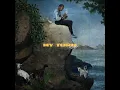 Lil Baby & 42 Dugg - Grace (Best Clean Version)