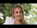 Download Lagu One Night Only ￼with Adele in High quality and the Full Concert￼ ￼￼
