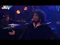 Ruby Turner - Stay With Me (Baby) (Jools' Annual Hootenanny)