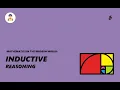 5 Inductive Reasoning MMW