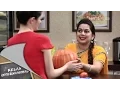 Download Lagu Kelas Internasional - Episode 16 - Dongeng - Part 3/3
