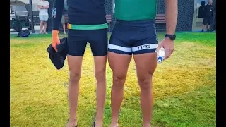 SAILING downtime – Ep – 36