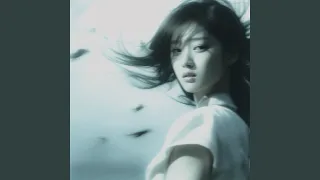 Heartburn Slowed Reverb 