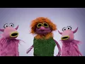 Download Lagu Mahna Mahna Na On A Prayer (Muppet Bon Jovi cover Livin' on a Prayer )