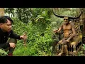 Download Lagu INFO KANJENG SUNAN MURIA SONGGOH GUMINO
