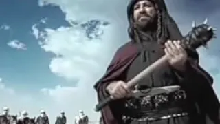 مسلسل عيال وهدان الحلقه الاولى دندنها